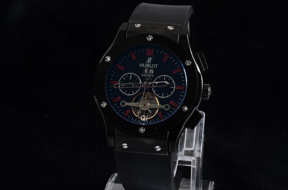 HUBLOT GENEVE Watch 180